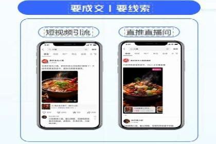 百度推广案例：精准营销实现业绩翻倍
